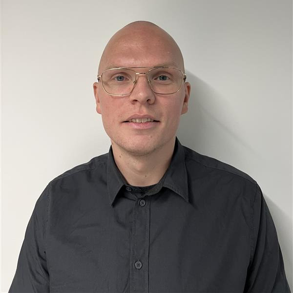 101848f2-5641-495d-a1e1-561f2398dd01