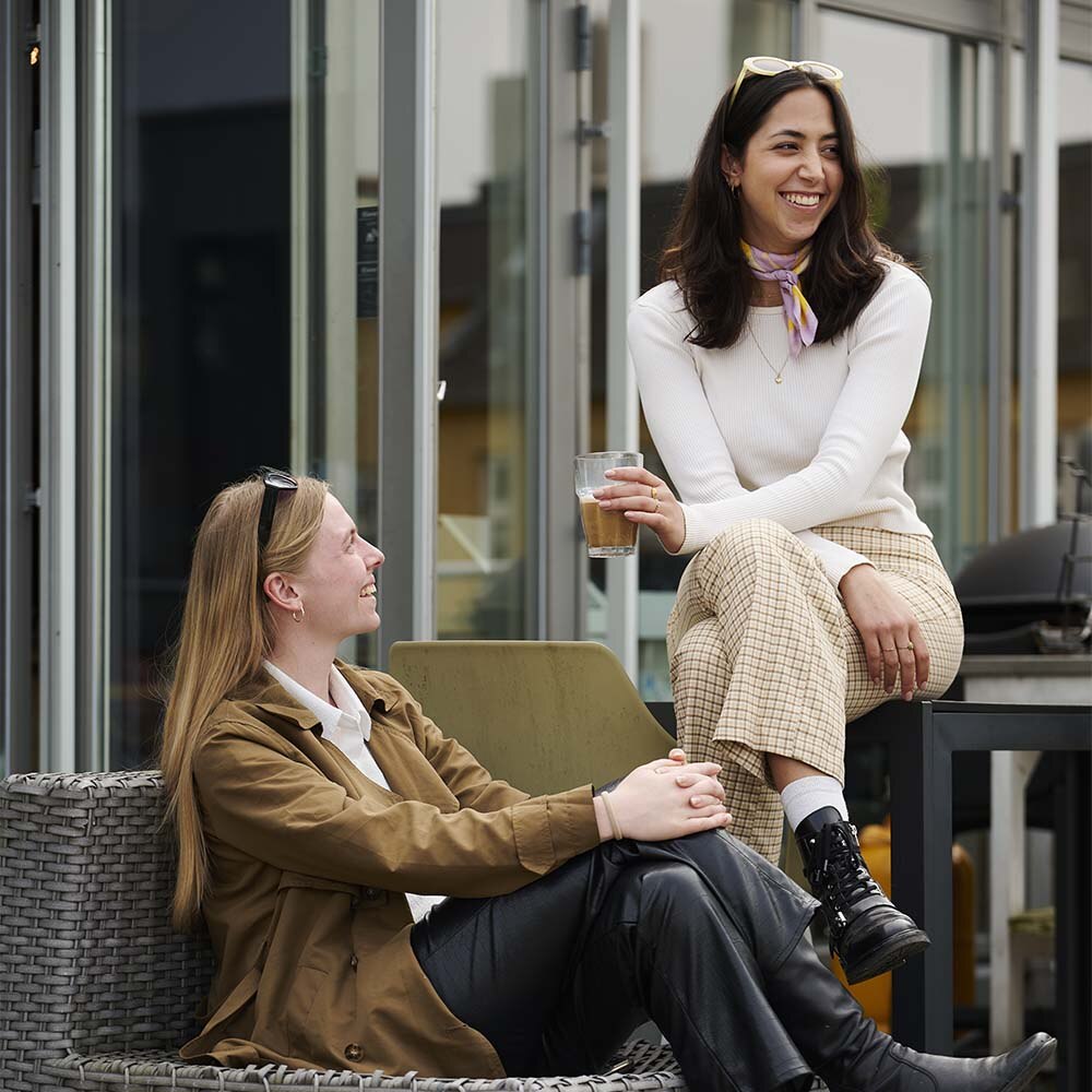 1000x1000_Herning_24