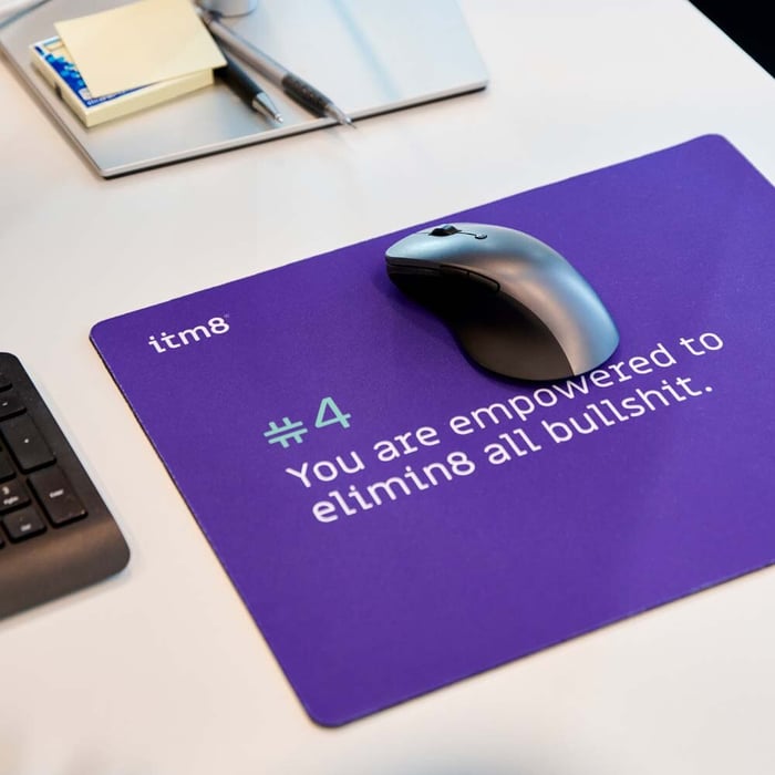 Undgå budgetoverraskelser-Azure