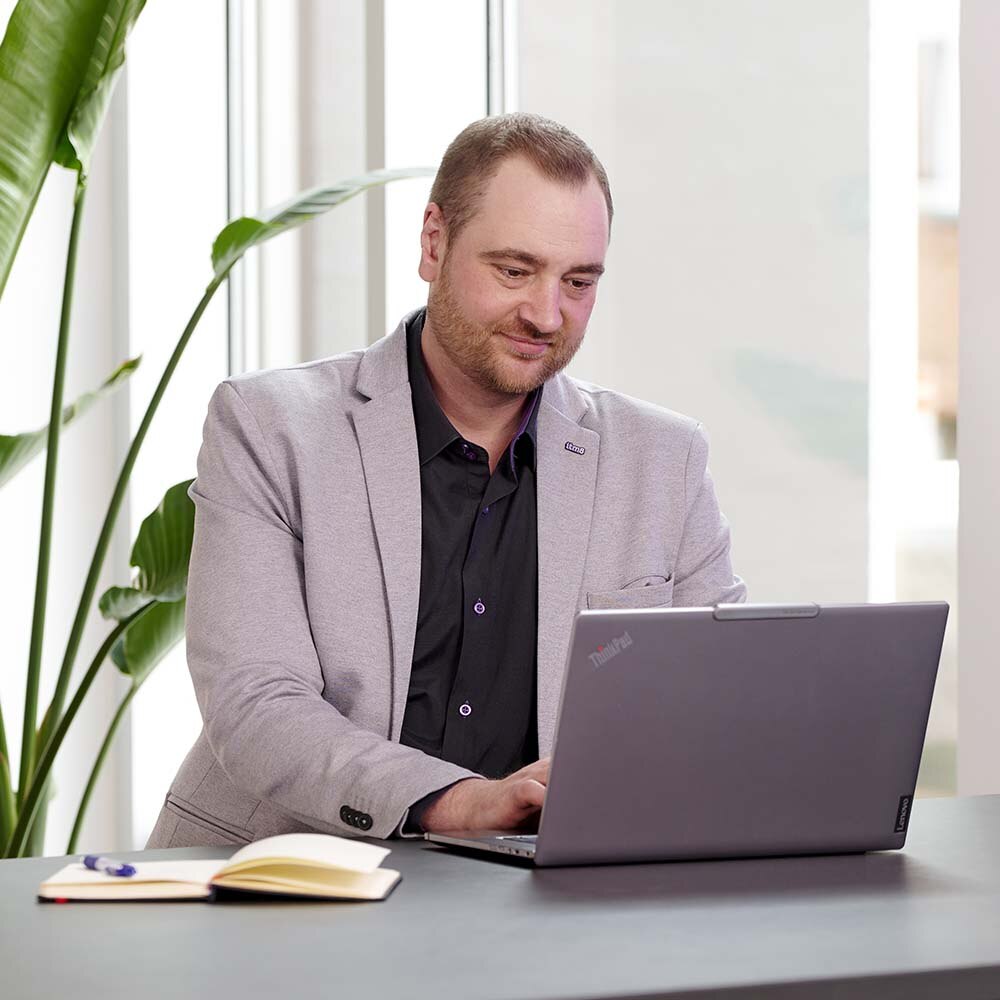 Lenovo-webshop-itm8