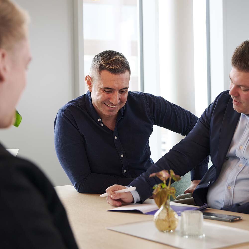 FutureForms er Open Source