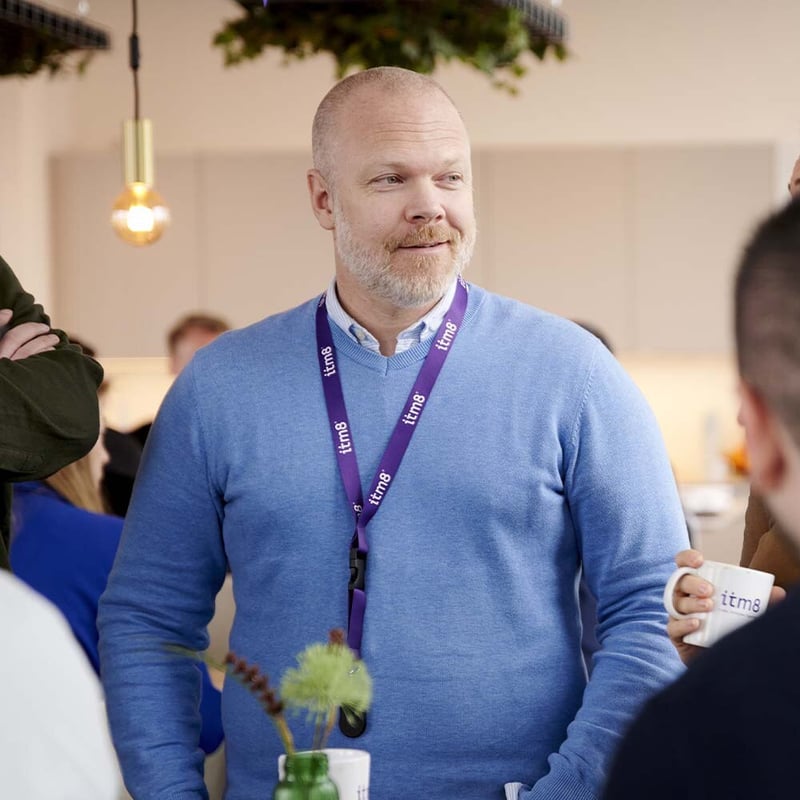 Bogføringsloven ERP