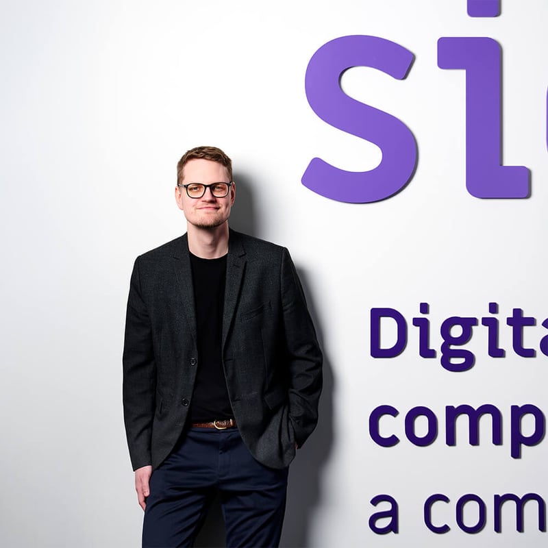 It-sikkerhedskonsulent-jesper