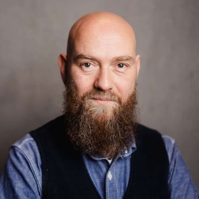 Christoffer Bech_1000x1000(3) (1)