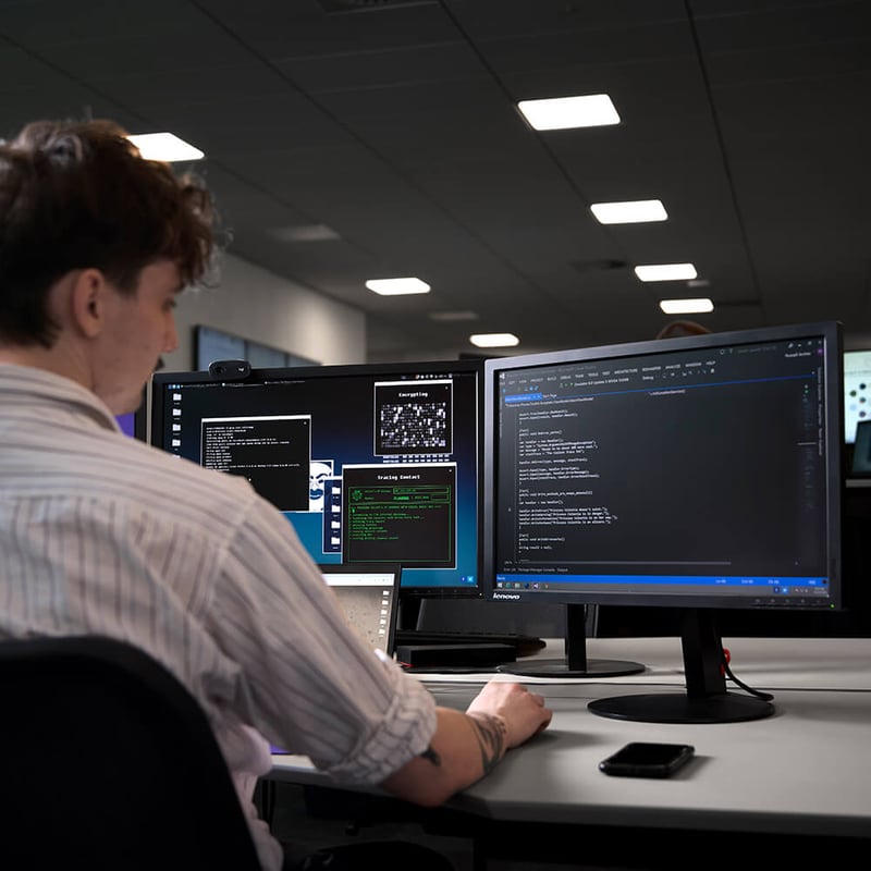 resultat-af-penetrationstest