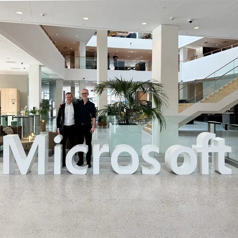 Microsoft-partner-CEO-itm8