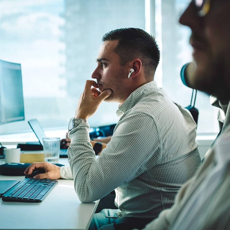 Hvad-er-et-eksponeringstjek