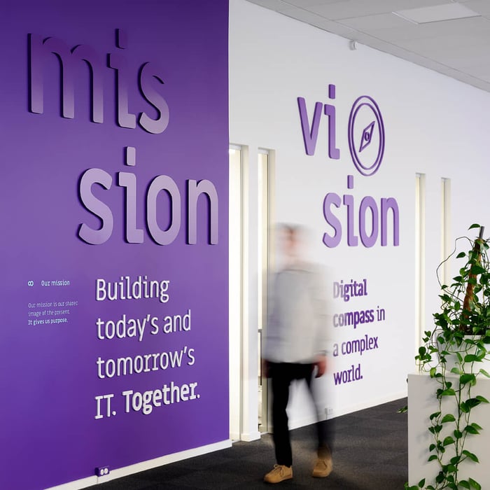 itm8-mission-vision-1000