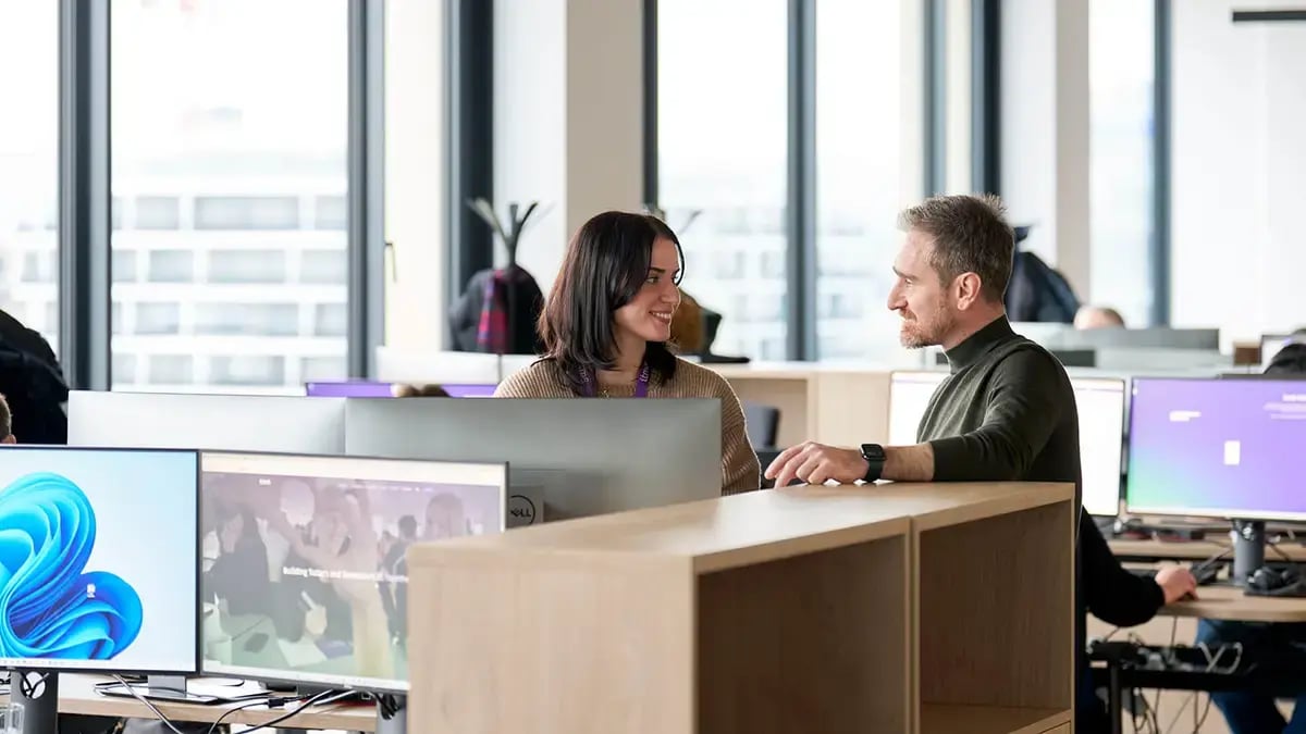 itm8-2026-1200px-064