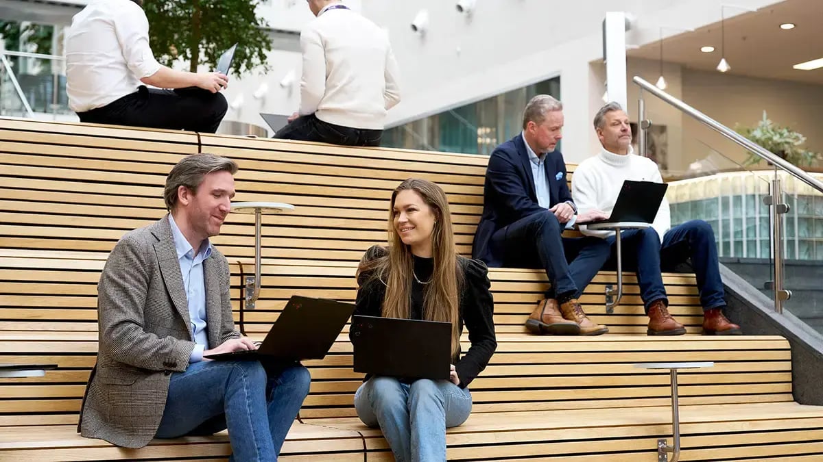 AI i Customer Engagement – klar til Microsoft FY27?