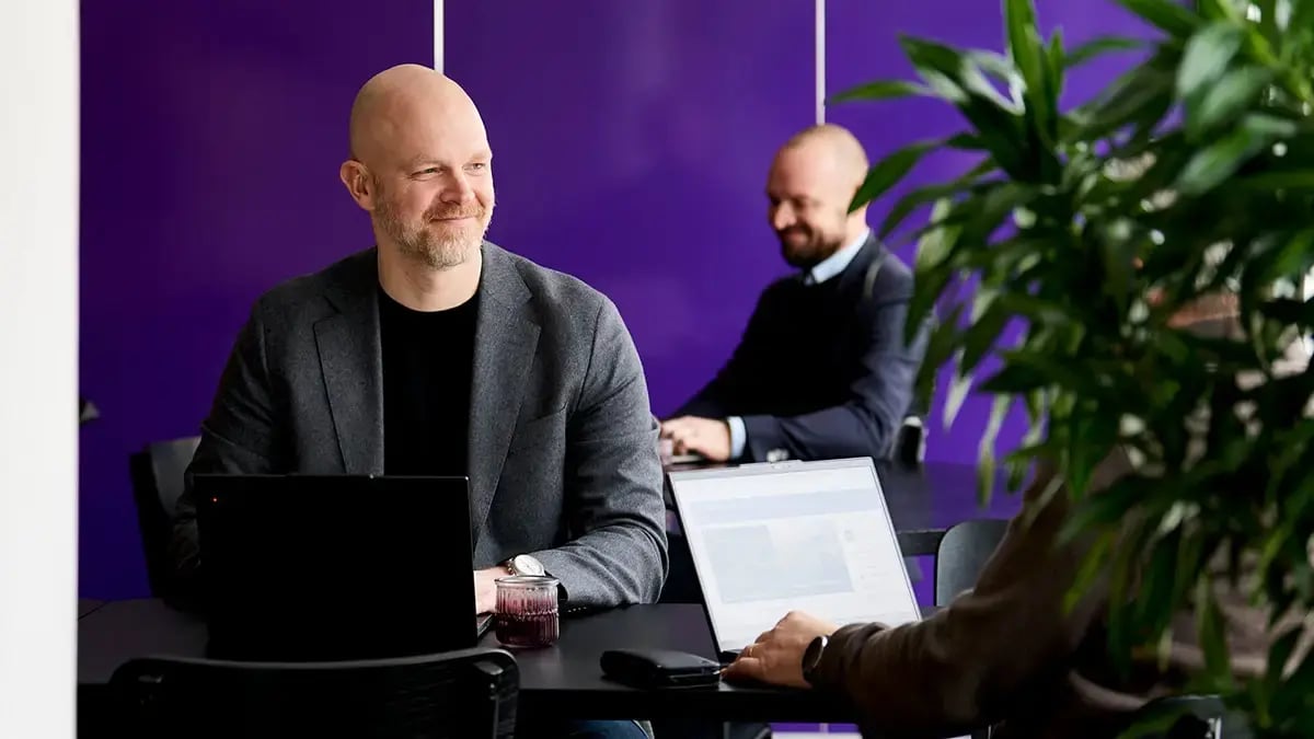 store-smaa-virksomheder-it-partner
