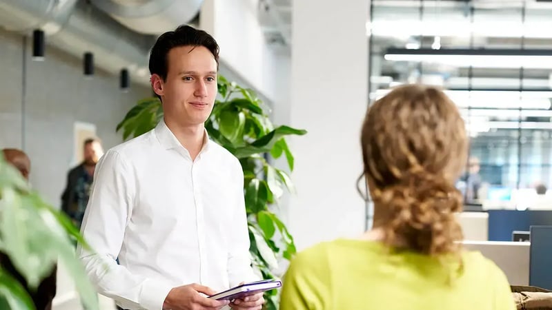 oekonomisystem-erp-system
