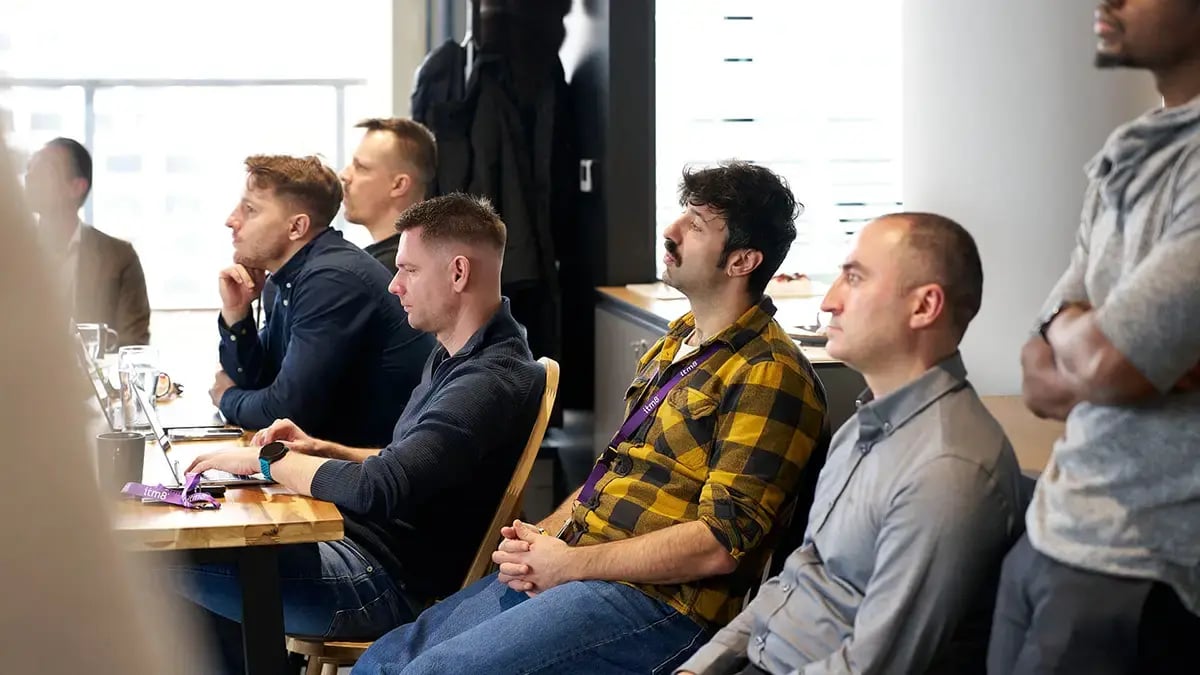ai-workshops