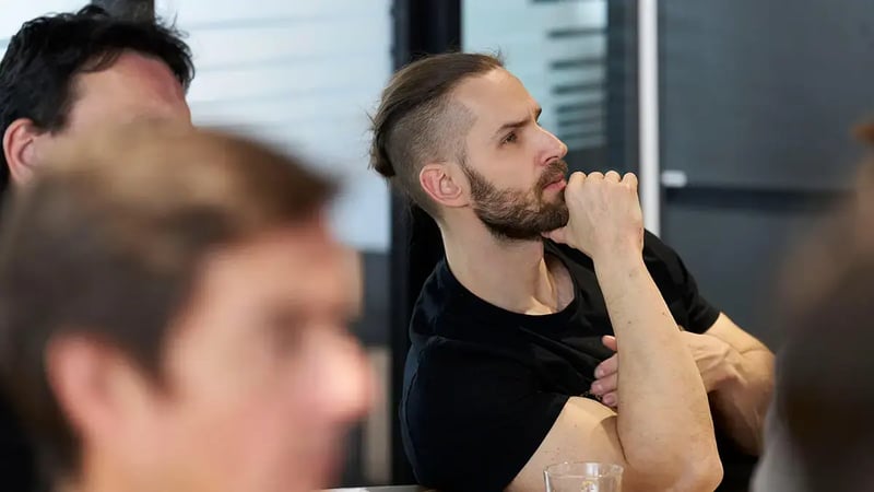 Assume-Breach-hvad-er-det