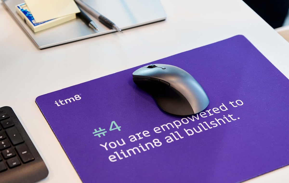Copilot optimerer Microsoft Fabric