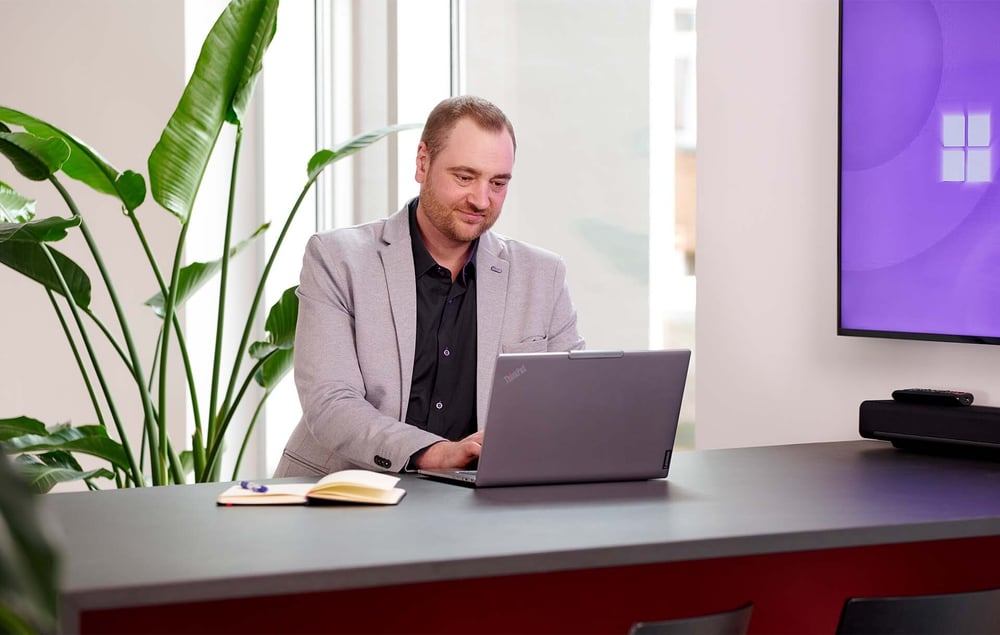 Work-IQ-Microsoft-Copilot