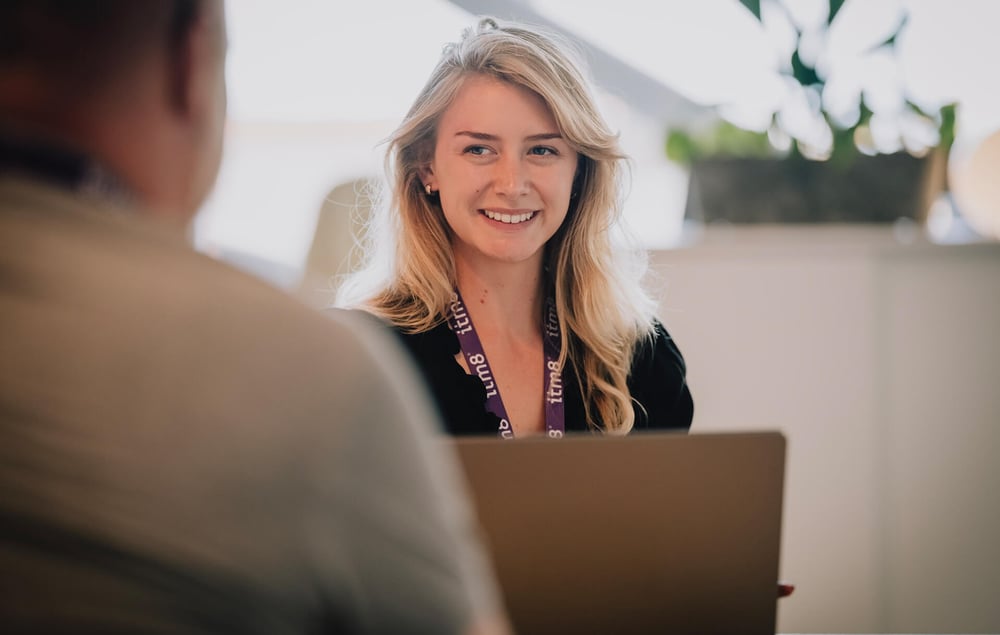 Microsoft-365-betaler-for