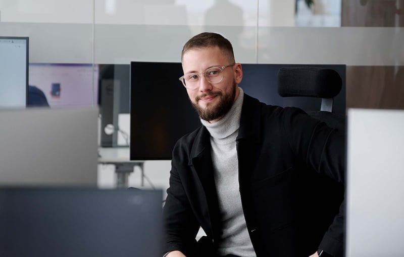 5-framgaangsfaktorer-digital-transformation