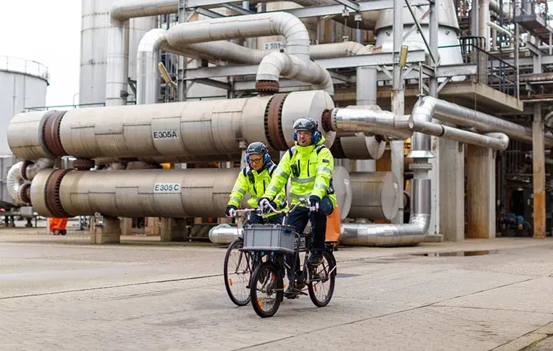 Crossbridge-energy-case
