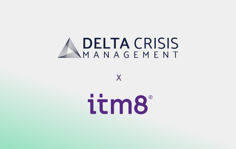Delta Crisis Management-itm8-800x508p