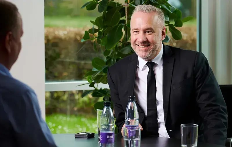 Skift-fra-economic-til-uniconta