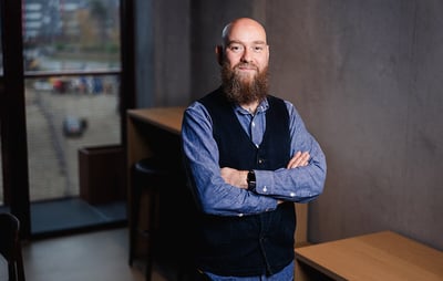 christoffer-bech-incident-response