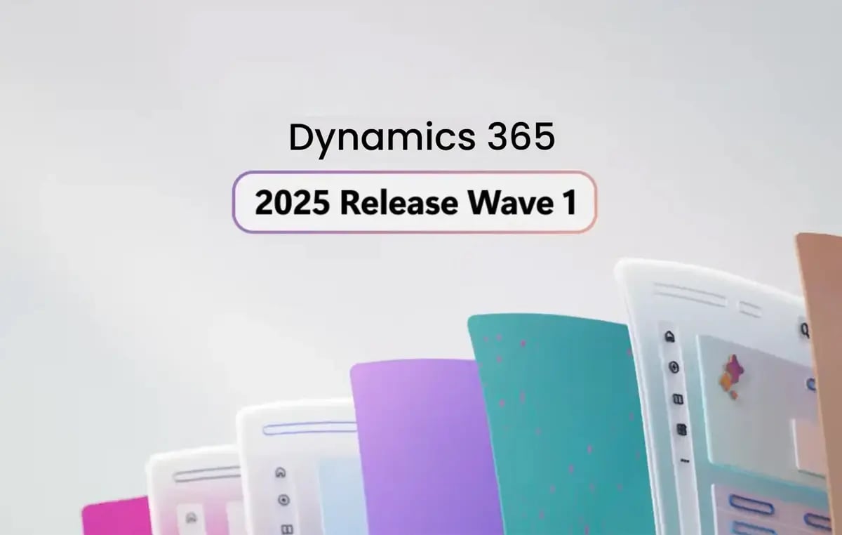 dynamics-365-release-wave-1-2025
