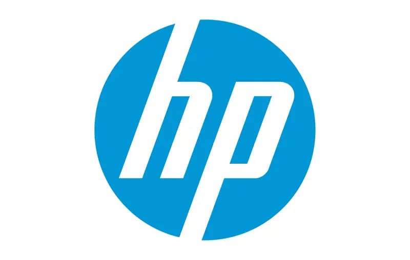 hp-logo