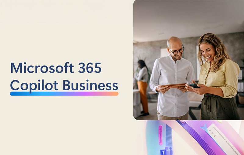 microsoft-copilot-365-business