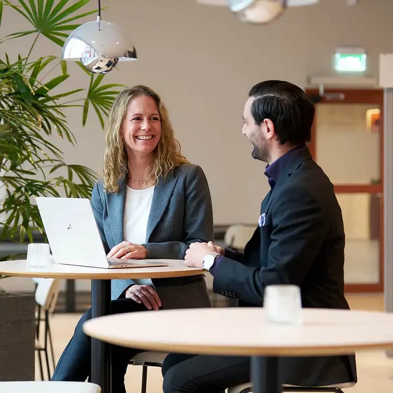 netvaerksudfordringer-din-virksomhed