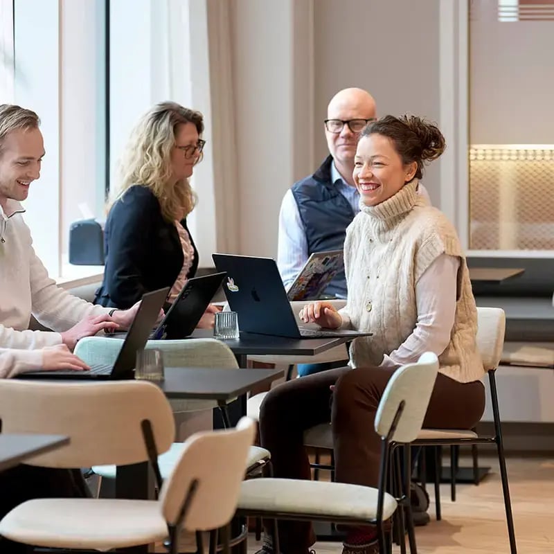Lokal-it-case-herning
