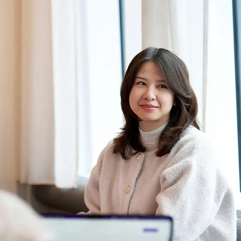 Microsoft 365 sikkerhedsanalyse