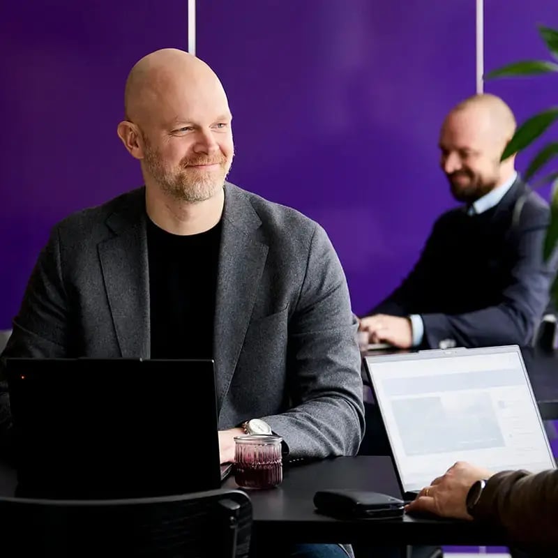 it-virksomhed-københavn