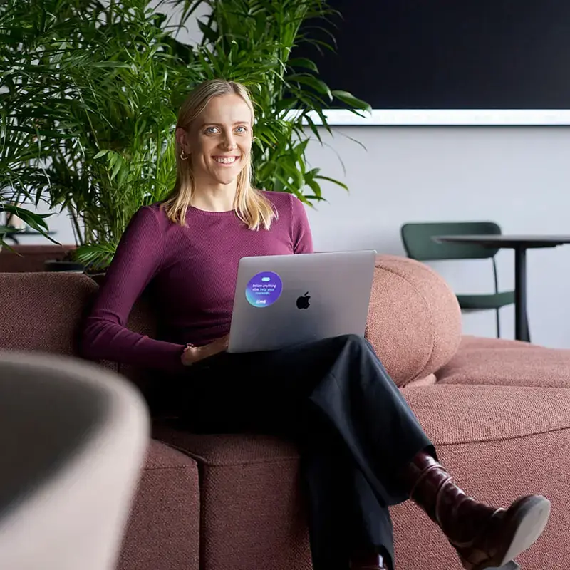 indbyggede-apps-microsoft-copilot