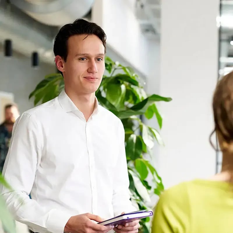 behov-for-it-sikkerhedstest