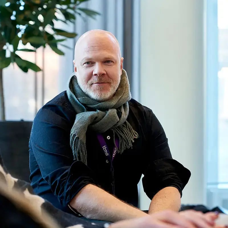 Hvad-kan-en-Sharepoint-konsulent