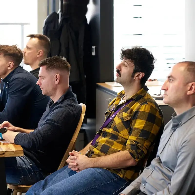 ai-workshops