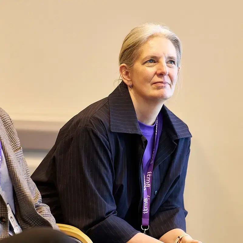AI Governance