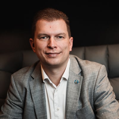 Anders-hoegh-olesen