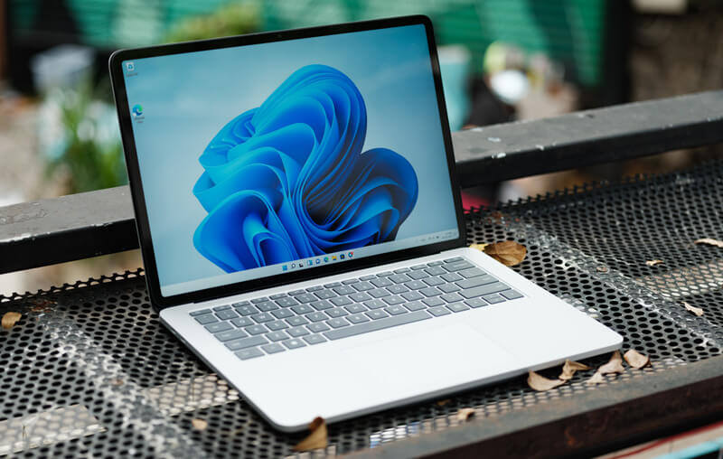 Forskel-Windows-11-Windows-10