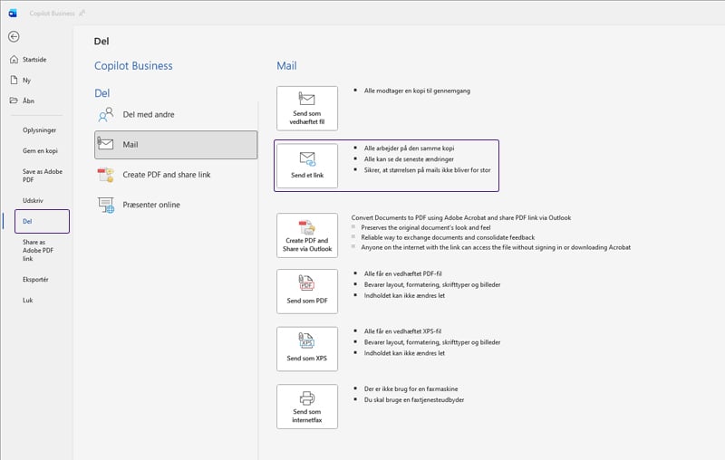 del-i-stedet-for-vedhaeft