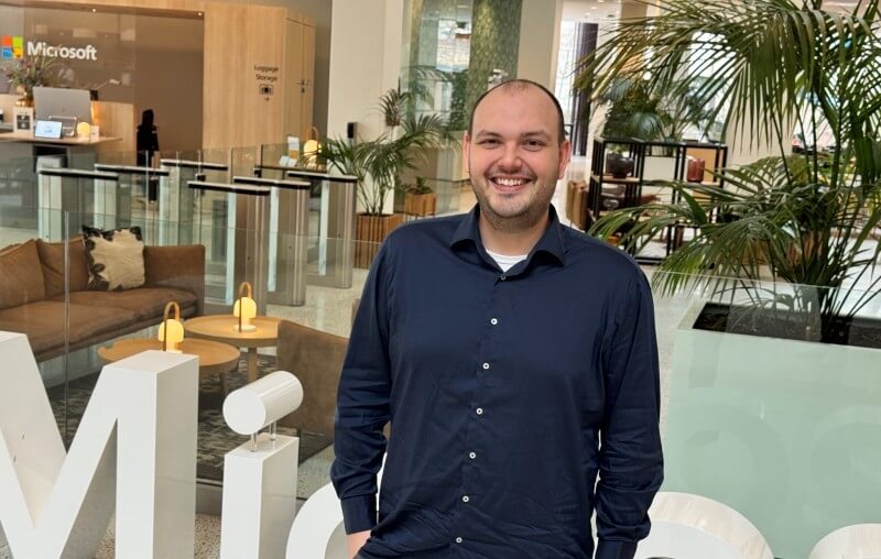 martin-grubbe-jensen-blog