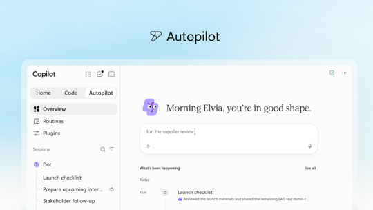 microsoft-copilot-autopilot