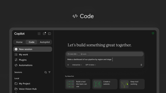 microsoft-copilot-code-1