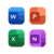 microsoft365-apps-icon