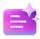 prompt-coach-icon (1)