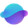 researcher-icon (1)