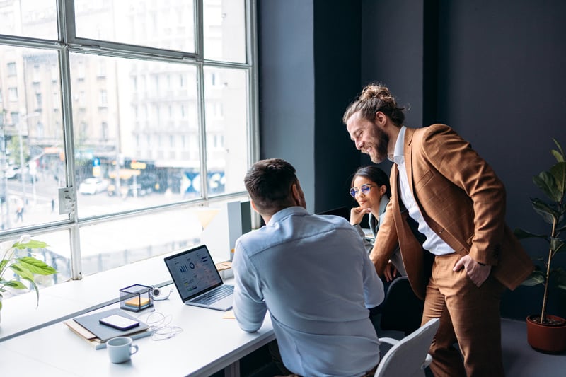 360-graders-it-analyse