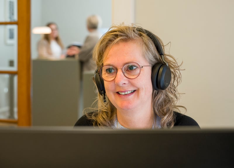 250317_Alfa_Travel_48