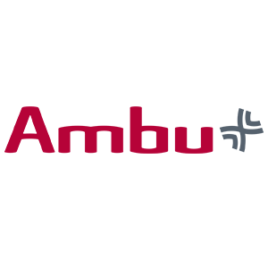 ambu